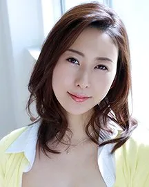 雾港回声 全网最新好看的高清电影在线观看