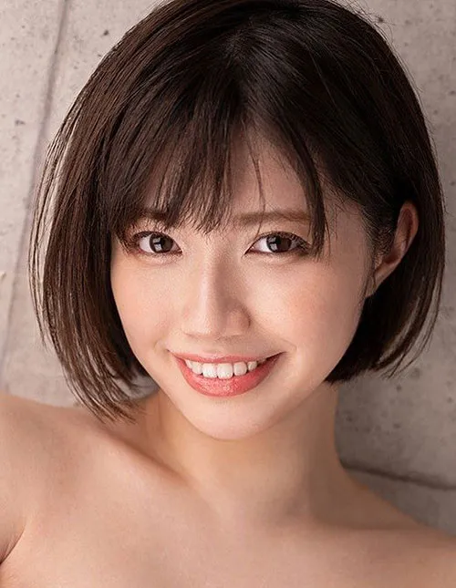 第七封回信 高清电影手机免费在线观看