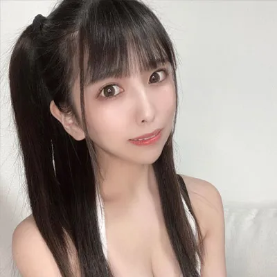 星屑拾荒者 科幻动漫全集免费看