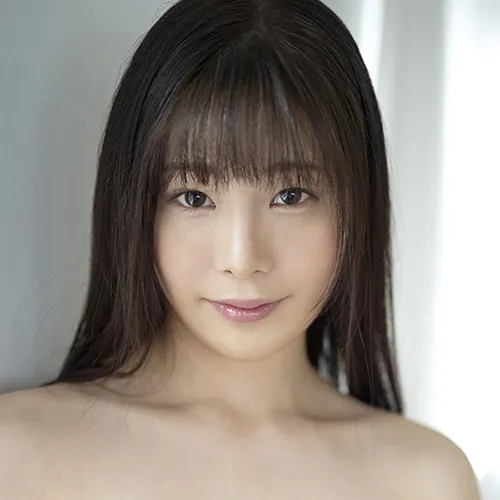 乐队的小酒馆 音乐综艺一镜到底